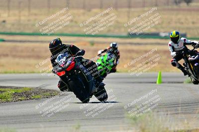 media/Apr-13-2025-TrackXperience (Sun) [[fb1ef998a6]]/Level 2 (Intermediate)/Turn 6 (Session 2)/